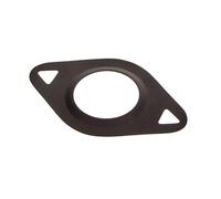FA1 412-528 Guarnizione turbina Compatibilità con OPEL Corsa D Hatchback S07 Corsa E Hatchback X15 Meriva A X03 ASTRA J Meriva B S10 ZAFIRA TOURER C P12