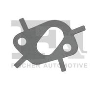 FA1 412-529 Anello tenuta, Scarico olio (Compressore) per FIAT,FORD,LANCIA,OPEL,