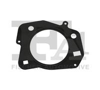 FA1 412-539 Guarnizione, Compressore per OPEL,SAAB,SATURN,VAUXHALL