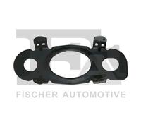 FA1 412-542 Guarnizione, Uscita Olio (Caricatore) Per OPEL
