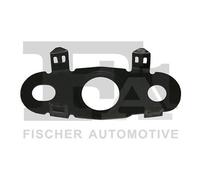 FA1 412-543 Guarnizione, Uscita Olio (Caricatore) Per OPEL