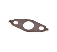 FA1 412-545 Guarnizione turbina Compatibilità con OPEL Corsa D Hatchback S07 Meriva A X03 Astra H Hatchback A04 Astra H GTC A04 Astra H Caravan A04