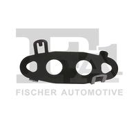 FA1 412-549 Guarnizione, Connettore Acqua (Caricatore) Per OPEL