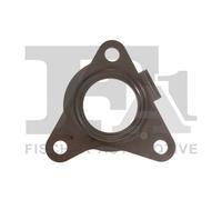 FA1 412-558 Guarnizione, Compressore per ALFA ROMEO,FIAT,LANCIA,OPEL,VAUXHALL
