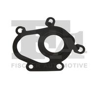 FA1 412-561 Guarnizione, Compressore per NISSAN,OPEL,RENAULT,VAUXHALL