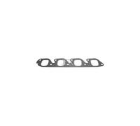 FA1 413-002 - Guarnizione, Collettore Gas Scarico
