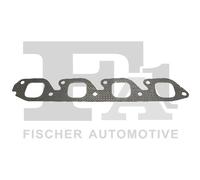 FA1 413-002 Guarnizione collettore scarico