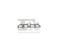 FA1 413-003 - Guarnizione, Collettore Gas Scarico