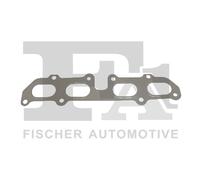 FA1 413-003 Guarnizione, Collettore gas scarico per FORD,WESTFIELD