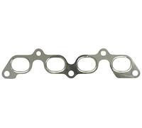 FA1 413-005 - Guarnizione, Collettore Gas Scarico
