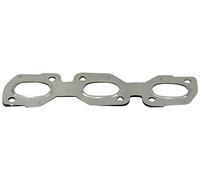 FA1 413-006 - Guarnizione, Collettore Gas Scarico