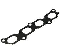 FA1 413-007 - Guarnizione, Collettore Gas Scarico