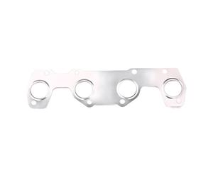 FA1 413-011 Guarnizione collettore scarico
