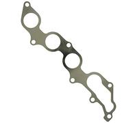 FA1 413-012 - Guarnizione, Collettore Gas Scarico