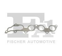 FA1 413-012 Guarnizione, Collettore gas scarico per CATERHAM,FORD,FORD (CHANGAN)