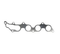 FA1 Guarnizione collettore scarico 413-012 per FORD RANGER (TKE) C-MAX (DM2)