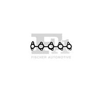 FA1 413-013 - Guarnizione, Collettore Gas Scarico
