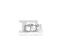 FA1 413-017 - Guarnizione, Collettore Gas Scarico