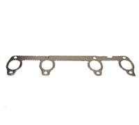 FA1 413-018 - Guarnizione, Collettore Gas Scarico