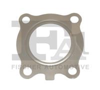 Guarnizione, Immissione turbina (Compressore) Entrata per FORD C-MAX FOCUS GALAX