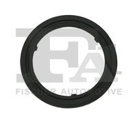 FA1 413-503 Guarnizione, Compressore per FORD