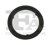 FA1 413-503 Guarnizione, Ingresso Turbina (Caricatore) Per FORD