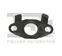 FA1 413-515 Anello tenuta, Scarico olio (Compressore) per FORD,LAND ROVER