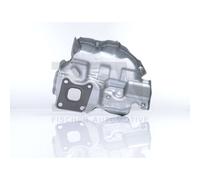 FA1 413-521 Guarnizione collettore scarico