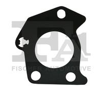 Guarnizione, Compressore per FORD GALAXY MONDEO S-MAX