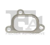 FA1 413-527 Guarnizione, Compressore per FORD