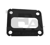 FA1 413-528 Guarnizione, Ingresso Turbina (Caricatore) Per FORD