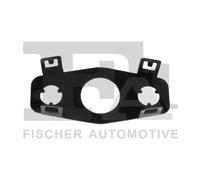 Guarnizione turbocompressore 413-529 FA1 per OPEL FORD