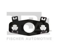 FA1 413-529 Guarnizione, Uscita Olio (Caricabatterie) Per FORD, OPEL