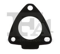 FA1 Guarnizione ingresso turbina 413-530 per FORD