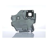 FA1 413-531 Guarnizione turbina