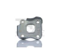 FA1 413-538 Guarnizione, Immissione turbina (Compressore)