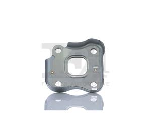 FA1 413-538 Guarnizione, Immissione turbina (Compressore)