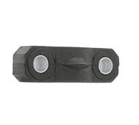 FA1 413-901 - Supporto, Imp. Gas Scarico