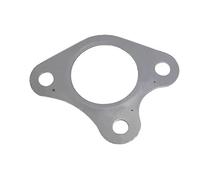 FA1 414-002 - Guarnizione, Collettore Gas Scarico