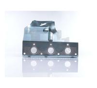 FA1 414-004 Guarnizione collettore scarico