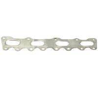 FA1 414-007 Guarnizione collettore scarico