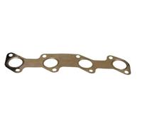FA1 414-008 - Guarnizione, Collettore Gas Scarico