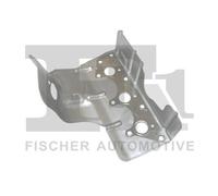 FA1 414-010 Guarnizione collettore scarico