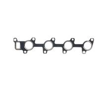 FA1 414-012 Guarnizione collettore scarico