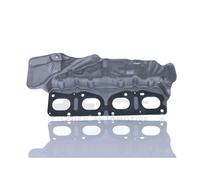FA1 414-015 Guarnizione collettore scarico