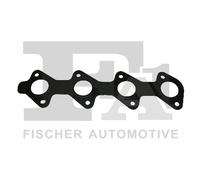FA1 414-017 Guarnizione, Collettore gas scarico per MERCEDES-BENZ