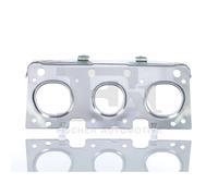 FA1 414-019 Guarnizione collettore scarico