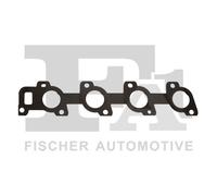 FA1 414-028 Guarnizione, Collettore gas scarico per MERCEDES-BENZ