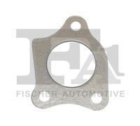 FA1 414-420 Guarnizione, Compressore per CHRYSLER,JEEP,MERCEDES-BENZ