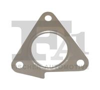 FA1 414-518 Guarnizione, Compressore per MERCEDES-BENZ
